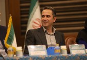 خطیر: محرومیت استقلال به دلیل عدم آشنایی مدیران باشگاه با قوانین فیفاست