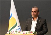 توسعه گردشگری دریایی گیلان نیازمند برنامه جامع است