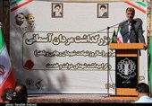 نسل شهید باهنر اولین خاکریزی بودند که فاصله بین حوزه و دانشگاه را برداشتند