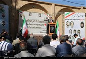 شخصیت برجسته و زندگی شهید باهنر را باید برای نسل جوان تبیین کرد