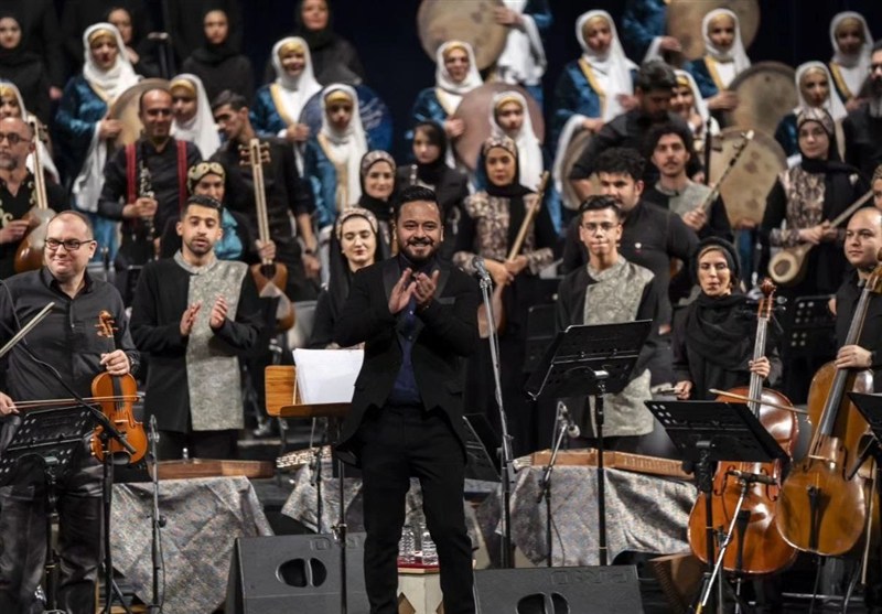 استان کردستان , موسیقی , 