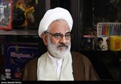 وضعیت موشکی سپاه از زمان عملیات‌های وعده صادق بهتر است
