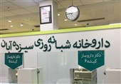 عجیب‌ترین و گران‌ترین نسخه‌های پیچیده‌شده در داروخانه 13آبان/ خاطراتی از خدمات دارویی در جنگ 12روزه
