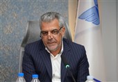 پاسخ دانشگاه آزاد به اتهام مدرک‌فروشی/ این همه مدیر و نیروی کارآمد از کجا آمده‌اند؟