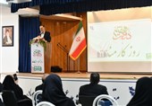 ارتقا نقش اطلاعات مکانی در تصمیم‌گیری‌های ملی