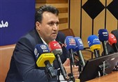 17.5 همت به حساب مجری کالابرگ واریز شد
