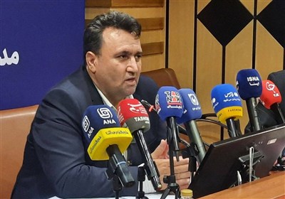 17.5 همت به حساب مجری کالابرگ واریز شد