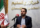 تأخیر انتخابات شوراها خللی در خدمت‌رسانی ایجاد نمی‌کند