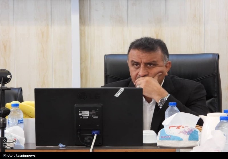 انتقاد نماینده بویراحمد از تفکر جزیره‌ای در آموزش و پرورش