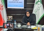 چتر حمایتی صندوق بازنشستگی؛ از توزیع بسته‌های ویژه تا وام 75 میلیونی
