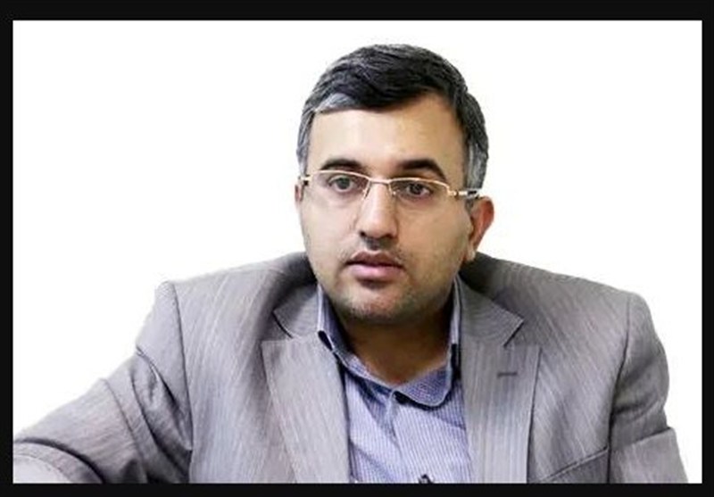 نائب عراقجي: إيران تخرج من دائرة العقوبات المفروضة من قبل مجلس الأمن