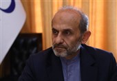 جزئیات دیدار سخنگویان کمیسیون‌های مجلس با جبلی