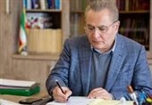 نجات بانوی پارس‌آبادی از مرگ حتمی