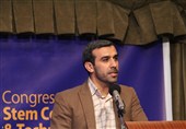 95 سخنران داخلی و خارجی از 19 کشور در کنگره بین‌المللی رویان حضور دارند