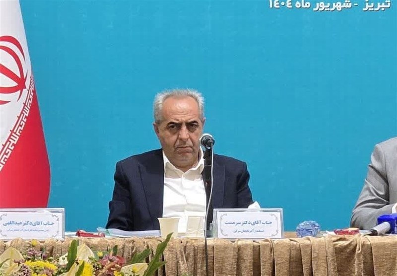 اقتدار امروز ایران مرهون فداکاری شهدا و ایثارگران است