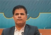 جزئیات اصلاح قانون نظام مهندسی ساختمان؛ از کاهش اعضای هیئت مدیره تا تغییر در انتخاب بازرسان