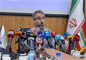 10 محور علمی و استراتژیک در بیست‌وششمین کنگره سلول‌های بنیادی رویان