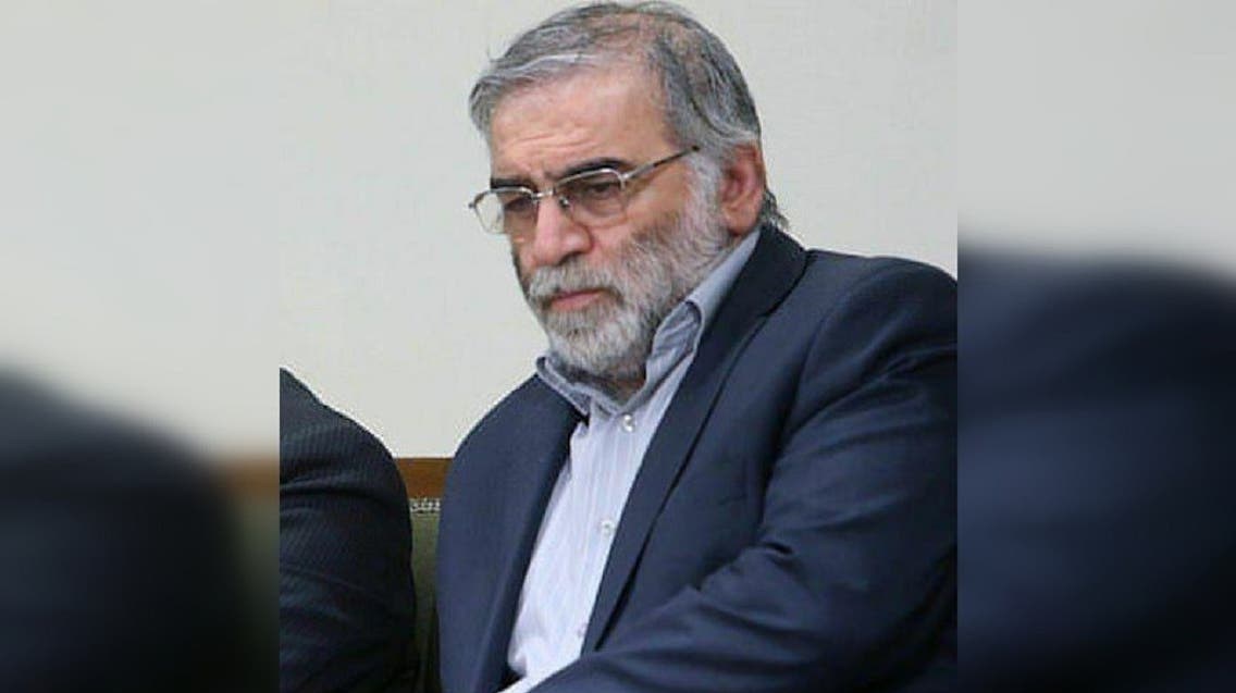 البرنامج النووي الإيراني , حرب الـ 12 يوما , الرد الإيراني على إسرائيل , الصواريخ الإيرانية , إيران , الكيان الإسرائيلي , 