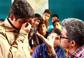 نگاهی به چند انیمیشن‌ تابستانه؛ «پینوکیو» این بار فرق دارد!