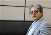 خراسان جنوبی در مسیر جهش فناوری؛ امیدواری به گشایش‌های تازه