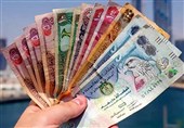 گروه عظام هنوز مطالبات بانک مسکن را پرداخت نکرد