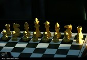 مجمع انتخاباتی دو مرحله‌ای در شطرنج کردستان؛ رئیس پیشین ماند