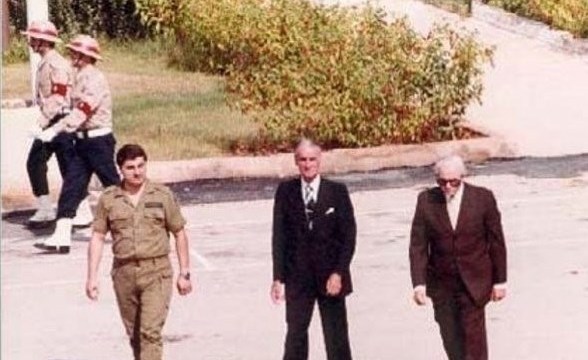 رژیم صهیونیستی (اسرائیل) , سید حسن نصرالله , لبنان , حزب‌ الله لبنان , 