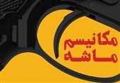 دلایل هفت‌گانه کم اثر بودن فعال سازی مکانیسم ماشه بر وضعیت ایران