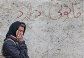 ساماندهی مادران معتاد متجاهر باردار/درمان معتادان با داروهای آهسته رهش