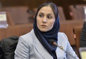 سرمربی تیم ملی تالو بانوان: بچه‌ها کم‌ نگذاشتند