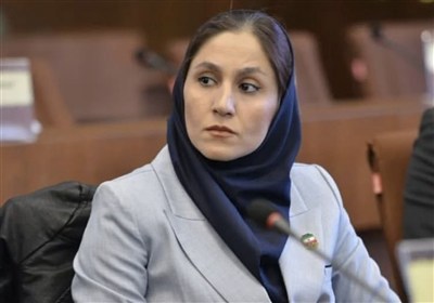 سرمربی تیم ملی تالو بانوان: بچه‌ها کم‌ نگذاشتند
