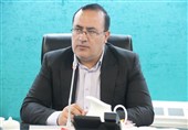 150 پروژه عمرانی در شهرستان یزد ‌به بهره‌برداری رسید