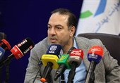کرونا بومی شده است/ واکسن آنفلوآنزا برای همه افراد جامعه ضرورت ندارد