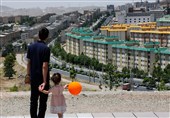 مهاجرت اجباری مستاجران در بازار اجاره مسکن