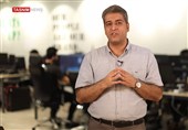 مونولوگ| چرا آمریکا مانع حضور مقامات فلسطینی در اجلاس سازمان ملل شد؟