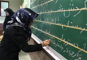 استان سمنان در آستانه ریشه‌کنی بی‌سوادی؛ جهش باسوادی به 98.3 درصد