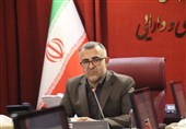 هشدار به مخلان امنیت مالی؛محدودیت برای57مظنون به پولشویی در ارز و طلا