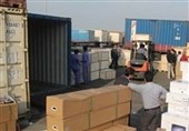 دستور پزشکیان روی بسته بخش خصوصی برای شرایط پسا ماشه/ اصلاح قانون مبارزه با قاچاق جدی شد