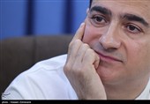 کنسرت خیابانی همایون شجریان لغو شد