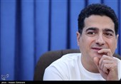 مادر همایون شجریان درگذشت