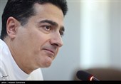 قصه بازگشت شجریان به صحنه/کامنت‌های بسته و پناه به شیراز