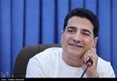 معاون هنری وزیر:‌ امیدوارم کنسرت همایون شجریان را برگزار کنیم