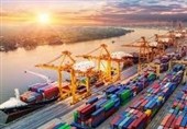 مانیفست تازه دولت برای احیای مناطق آزاد