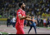 کنعانی‌زادگان: حسرت 8 ساله استقلالی‌ها 9 ساله شد!