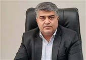 صدورپروانه بهره‌برداری بیمارستان حضرت قائم(عج)خوسف باامضای وزیر بهداشت