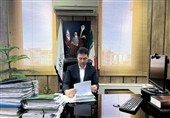 مجازات 53 میلیارد تومانی در انتظار متخلفان بازار شهریار