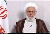انحراف جایزه صلح نوبل/ جایزه جهانی شهید نصرالله تأسیس شود