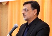 اشتغال‌زایی زندانیان و حمایت از خانواده‌های آنان یک ضرورت اجتماعی است