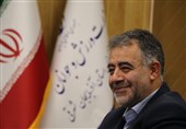 آغاز پویش سفیران سلامت؛ استاندارد باشگاه‌های ورزشی مورد توجه قرار گیرد