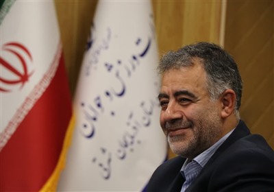 اتفاقی که نباید در انزلی رخ می‌داد؛ ششگلانی در انتخابات حضور ندارد